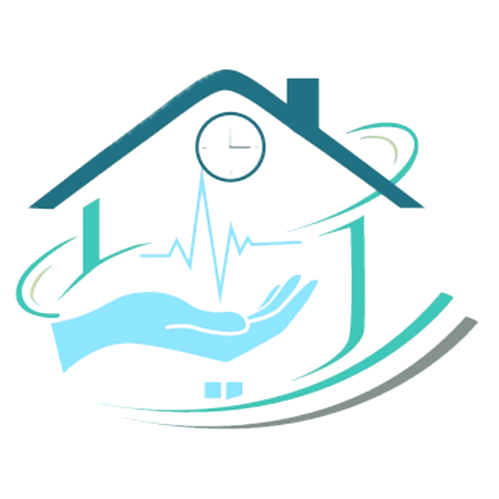 لوگو توسعه سلامت | خدمات پزشکی و پرستاری در منزل شبانه روزی