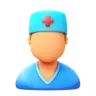 فیزیوتراپی در منزل مشهد