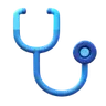 اجاره و خرید تجهیزات پزشکی